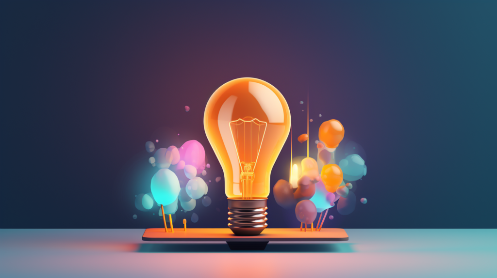 Why Businesses Are Paying High Energy Prices and How Support786 Can Help You Save